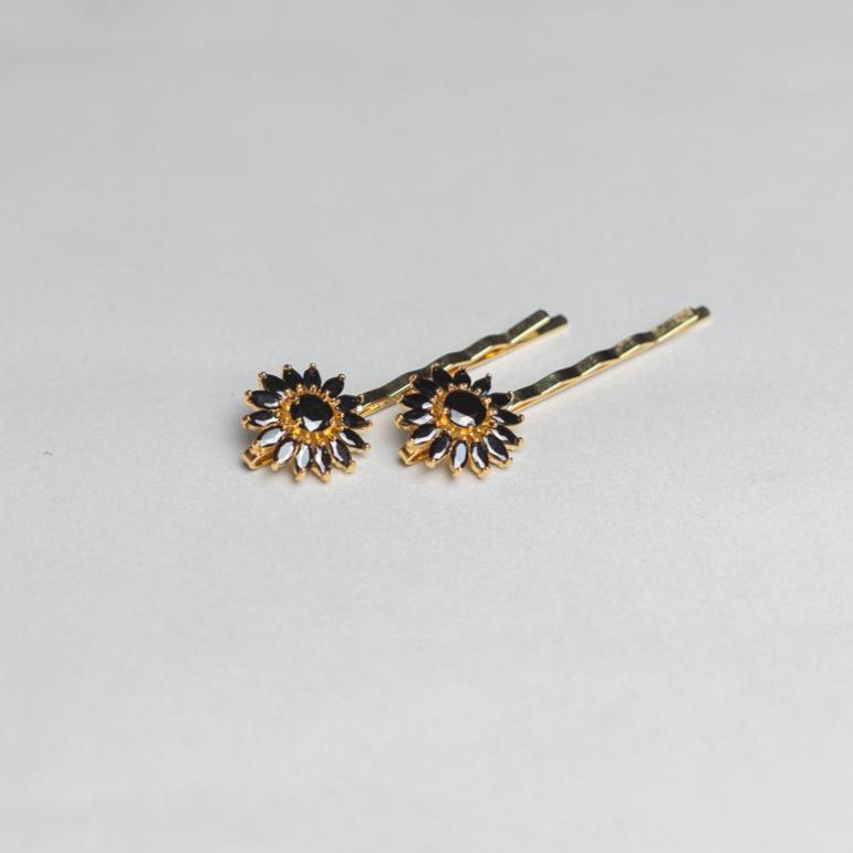 Aboli Pins