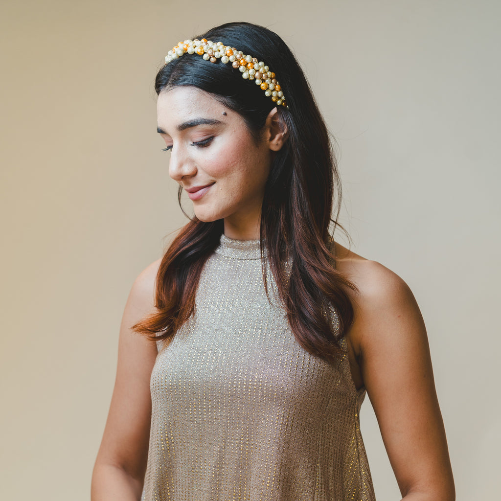 Noor Hairband